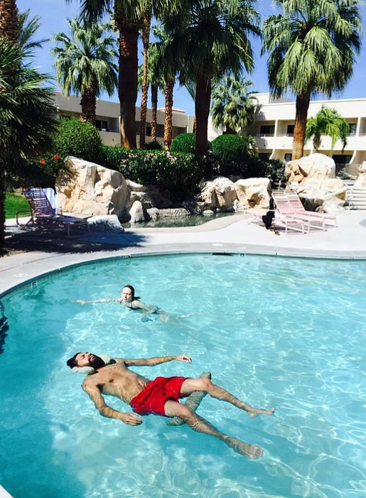 Miracle Spring Resort & Spa